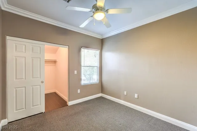 $295,000 | 3920 Legend Hills Street, Unit 202, Las Vegas, NV 89129