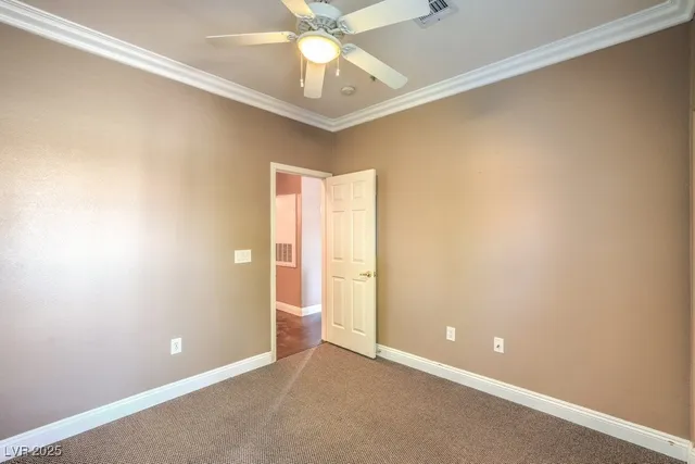 $295,000 | 3920 Legend Hills Street, Unit 202, Las Vegas, NV 89129