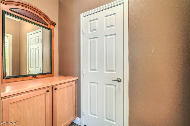 $295,000 | 3920 Legend Hills Street, Unit 202, Las Vegas, NV 89129