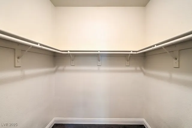 $295,000 | 3920 Legend Hills Street, Unit 202, Las Vegas, NV 89129