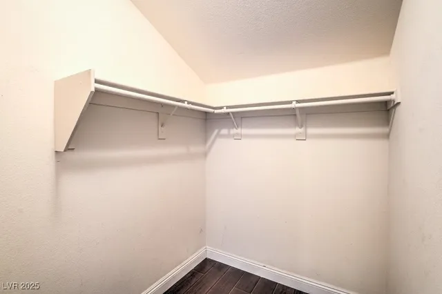 $295,000 | 3920 Legend Hills Street, Unit 202, Las Vegas, NV 89129