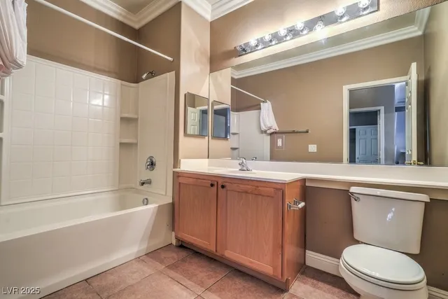 $295,000 | 3920 Legend Hills Street, Unit 202, Las Vegas, NV 89129