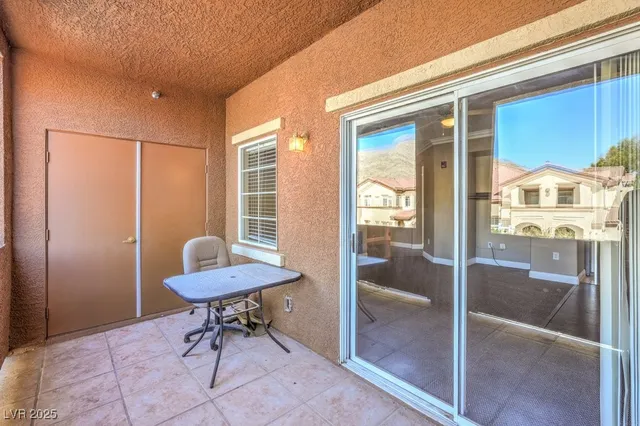 $295,000 | 3920 Legend Hills Street, Unit 202, Las Vegas, NV 89129