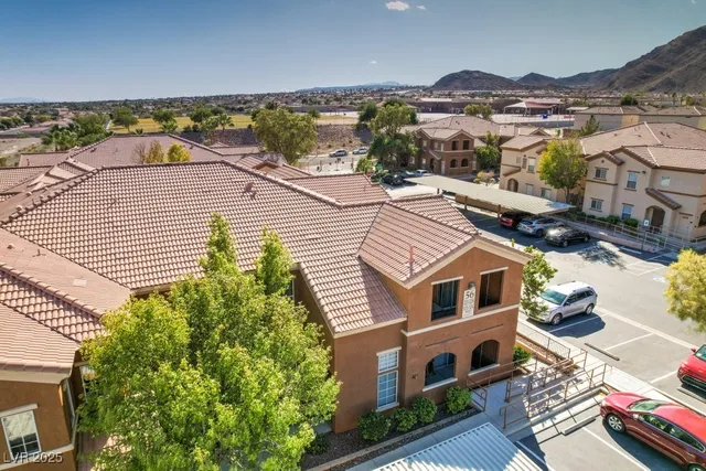 $295,000 | 3920 Legend Hills Street, Unit 202, Las Vegas, NV 89129