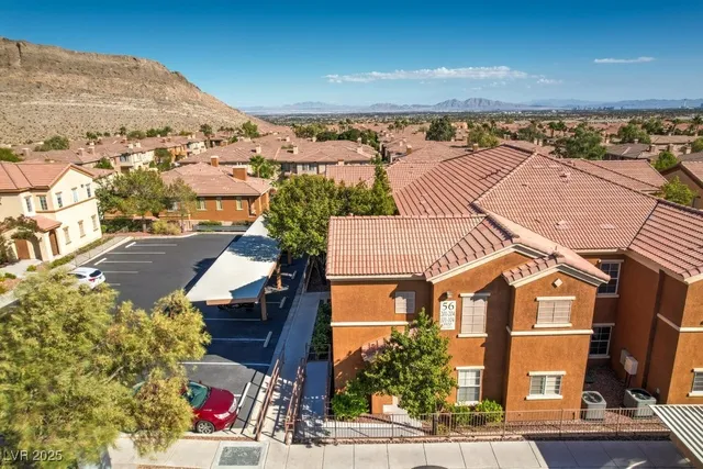 $295,000 | 3920 Legend Hills Street, Unit 202, Las Vegas, NV 89129