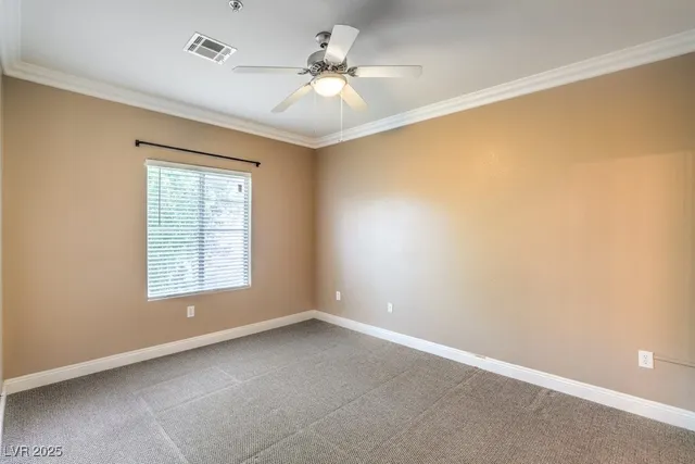 $295,000 | 3920 Legend Hills Street, Unit 202, Las Vegas, NV 89129