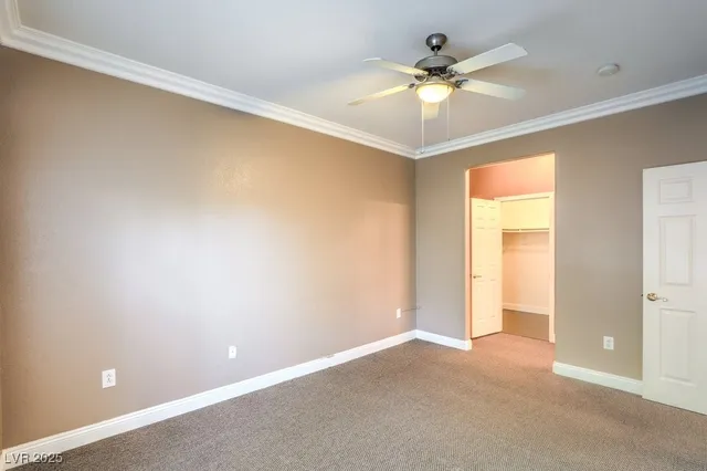$295,000 | 3920 Legend Hills Street, Unit 202, Las Vegas, NV 89129