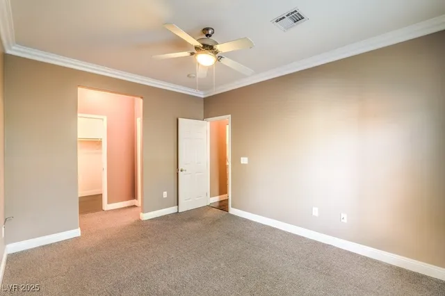 $295,000 | 3920 Legend Hills Street, Unit 202, Las Vegas, NV 89129