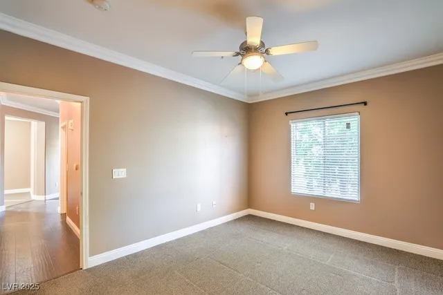 $295,000 | 3920 Legend Hills Street, Unit 202, Las Vegas, NV 89129