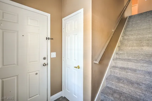 $295,000 | 3920 Legend Hills Street, Unit 202, Las Vegas, NV 89129