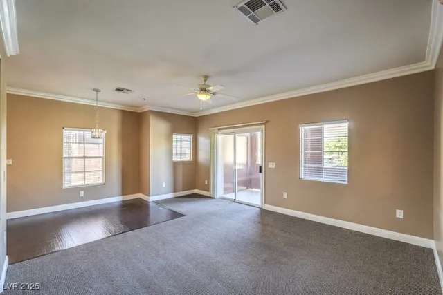 $295,000 | 3920 Legend Hills Street, Unit 202, Las Vegas, NV 89129