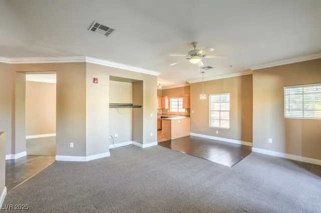 $295,000 | 3920 Legend Hills Street, Unit 202, Las Vegas, NV 89129
