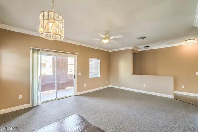 $295,000 | 3920 Legend Hills Street, Unit 202, Las Vegas, NV 89129
