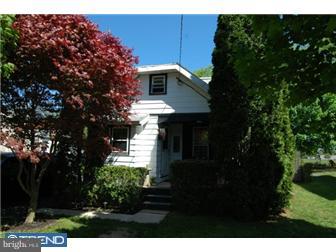 33 Boonetown Road Birdsboro, PA 19508 - Photo 1 of 12 Exterior Front