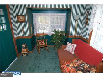 33 Boonetown Road Birdsboro, PA 19508 - Photo 3 of 12 Living Room