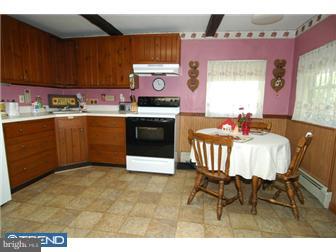 33 Boonetown Road Birdsboro, PA 19508 - Photo 6 of 12 Kitchen