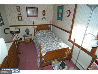 33 Boonetown Road Birdsboro, PA 19508 - Photo 7 of 12 Bedroom 2