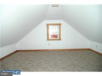33 Boonetown Road Birdsboro, PA 19508 - Photo 10 of 12 Bedroom 3
