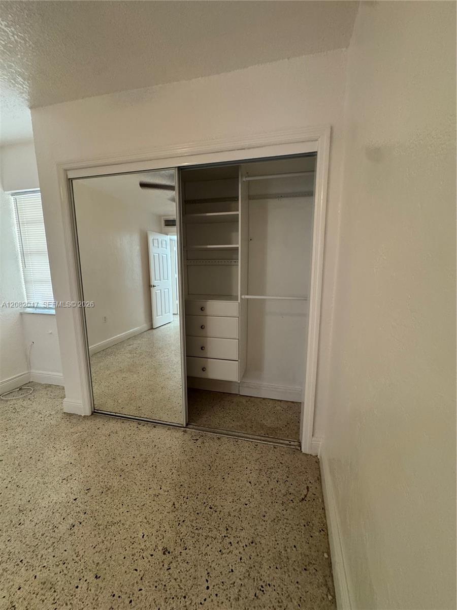 515 Southwest 3rd Street, Unit 3 Miami, FL 33130 - Photo 6 of 9 Gallery Image 6