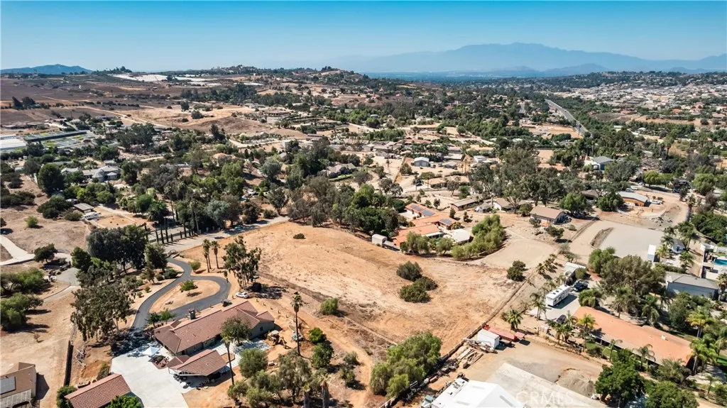 0 Halter Lane Riverside, CA 92504 - Photo 21 of 29 Gallery Image 21
