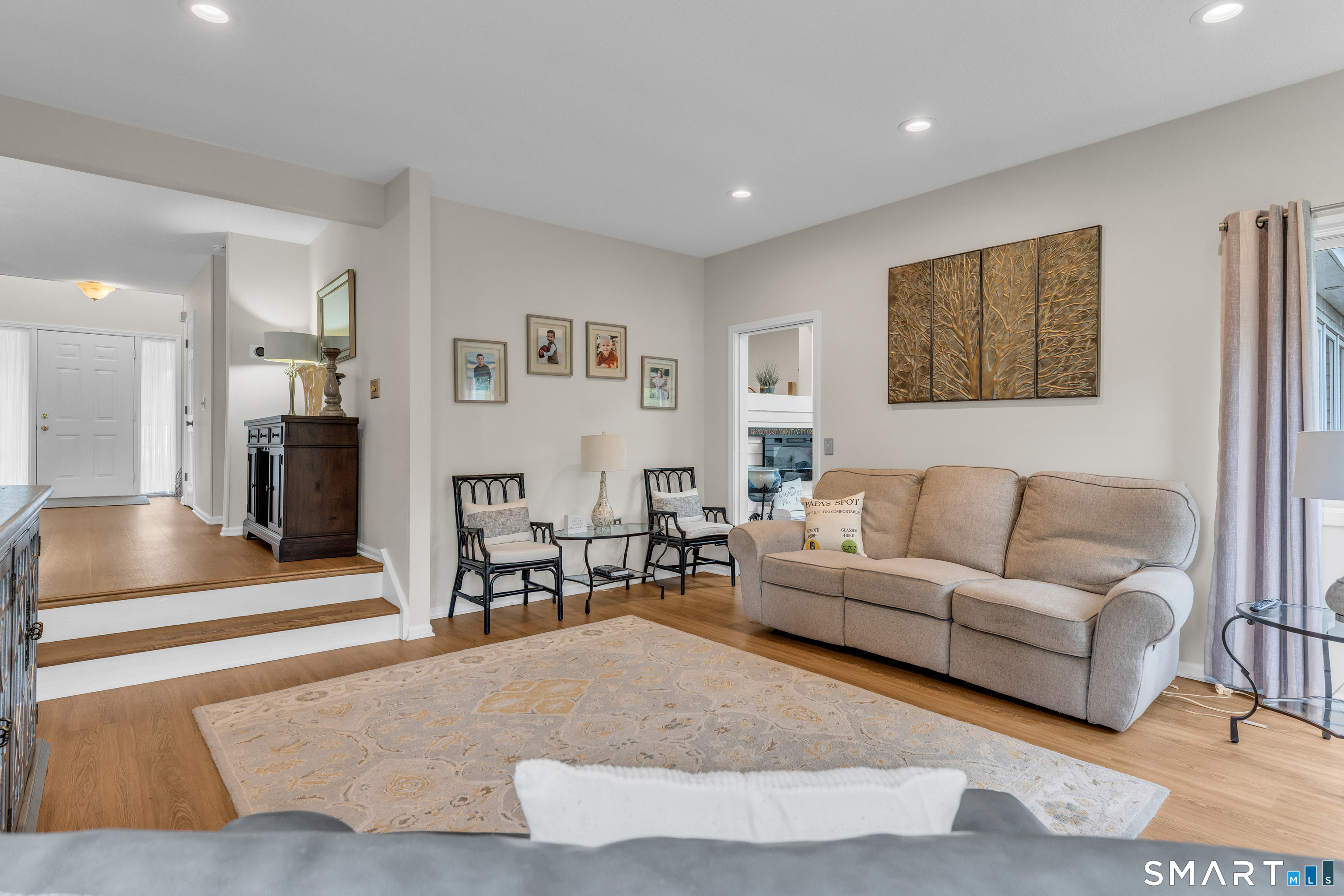 81 Legend Hill Road, Unit 81 Madison, CT 06443 - Photo 10 of 40
