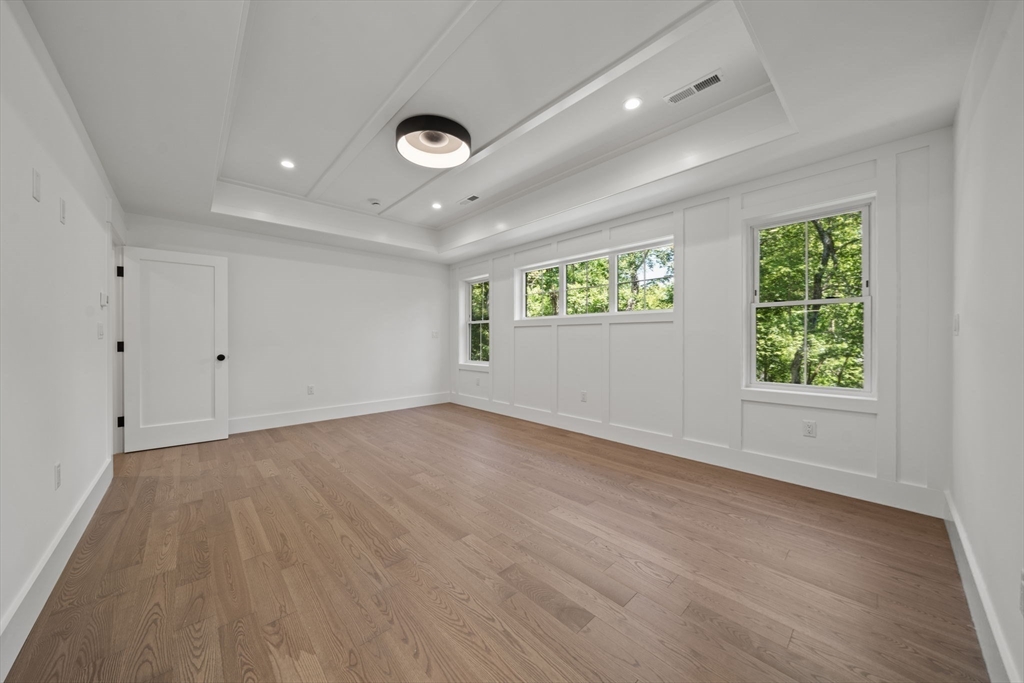 17 Upland Road Natick, MA 01760 - Photo 22 of 38
