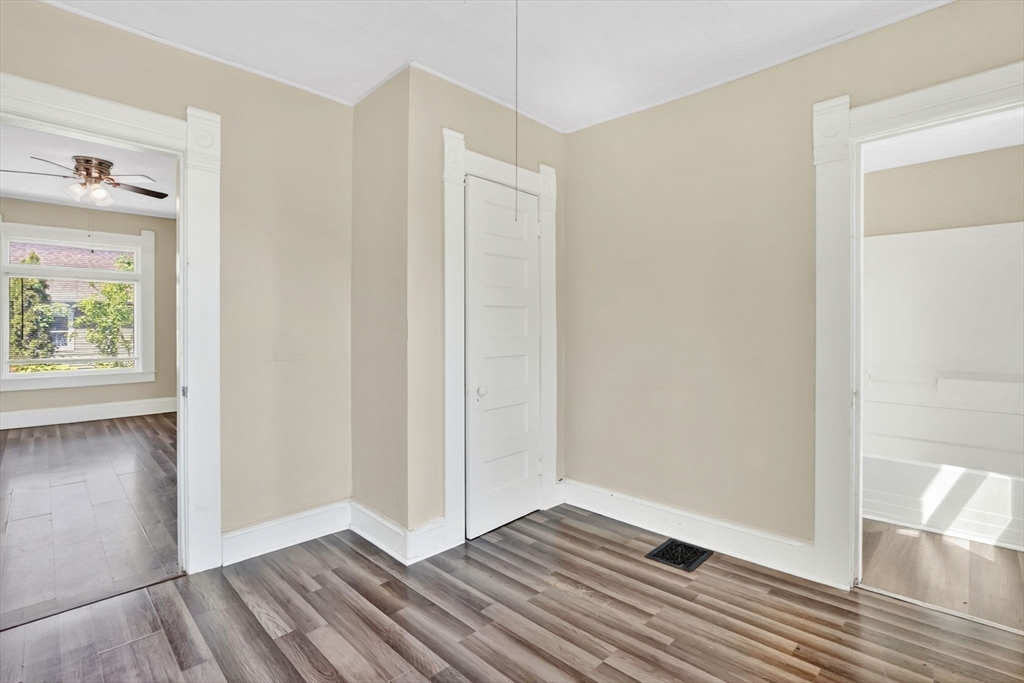658 Union Street Springfield, MA 01109 - Photo 17 of 17