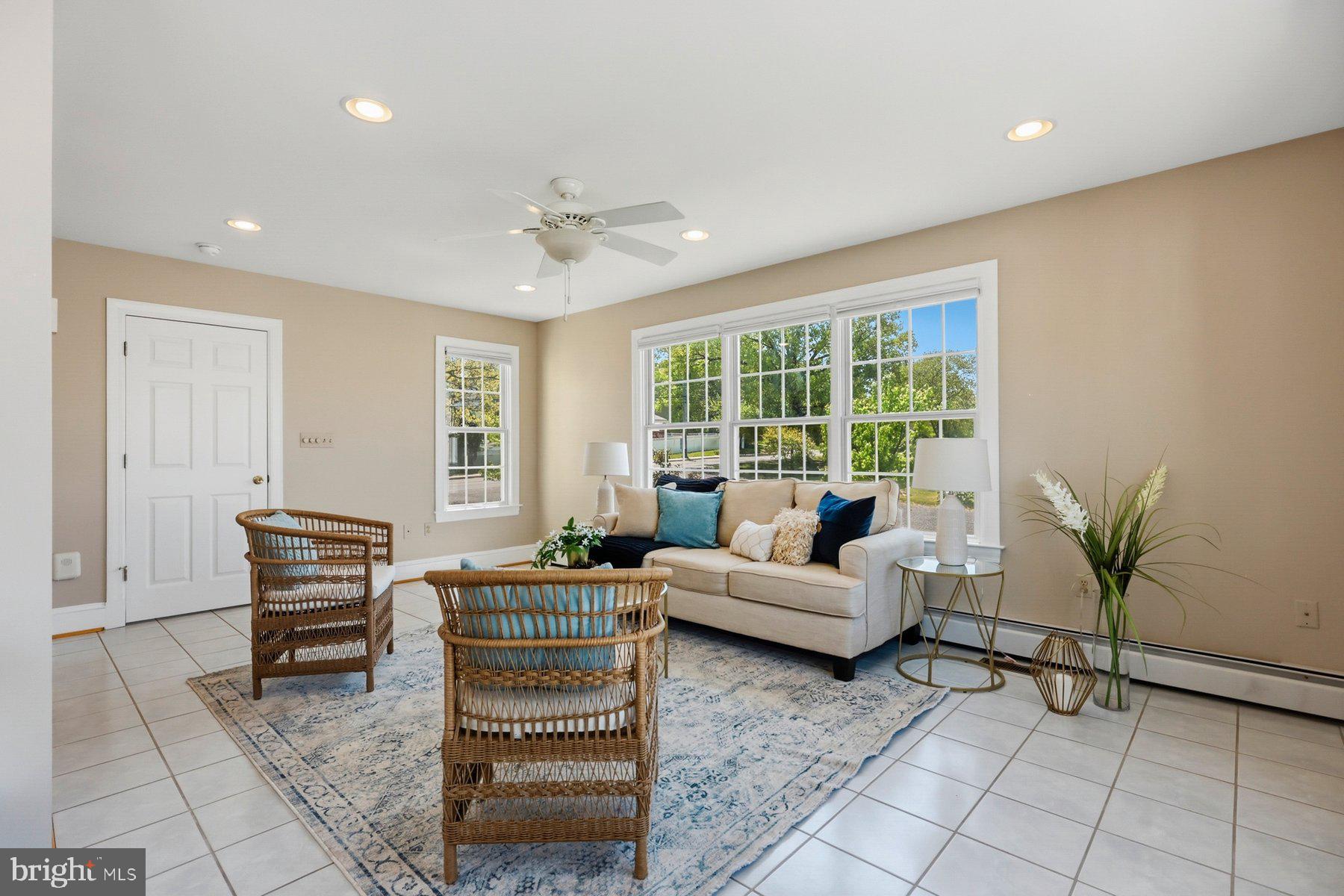 1500 Severn Road Severn, MD 21144 - Photo 3 of 49
