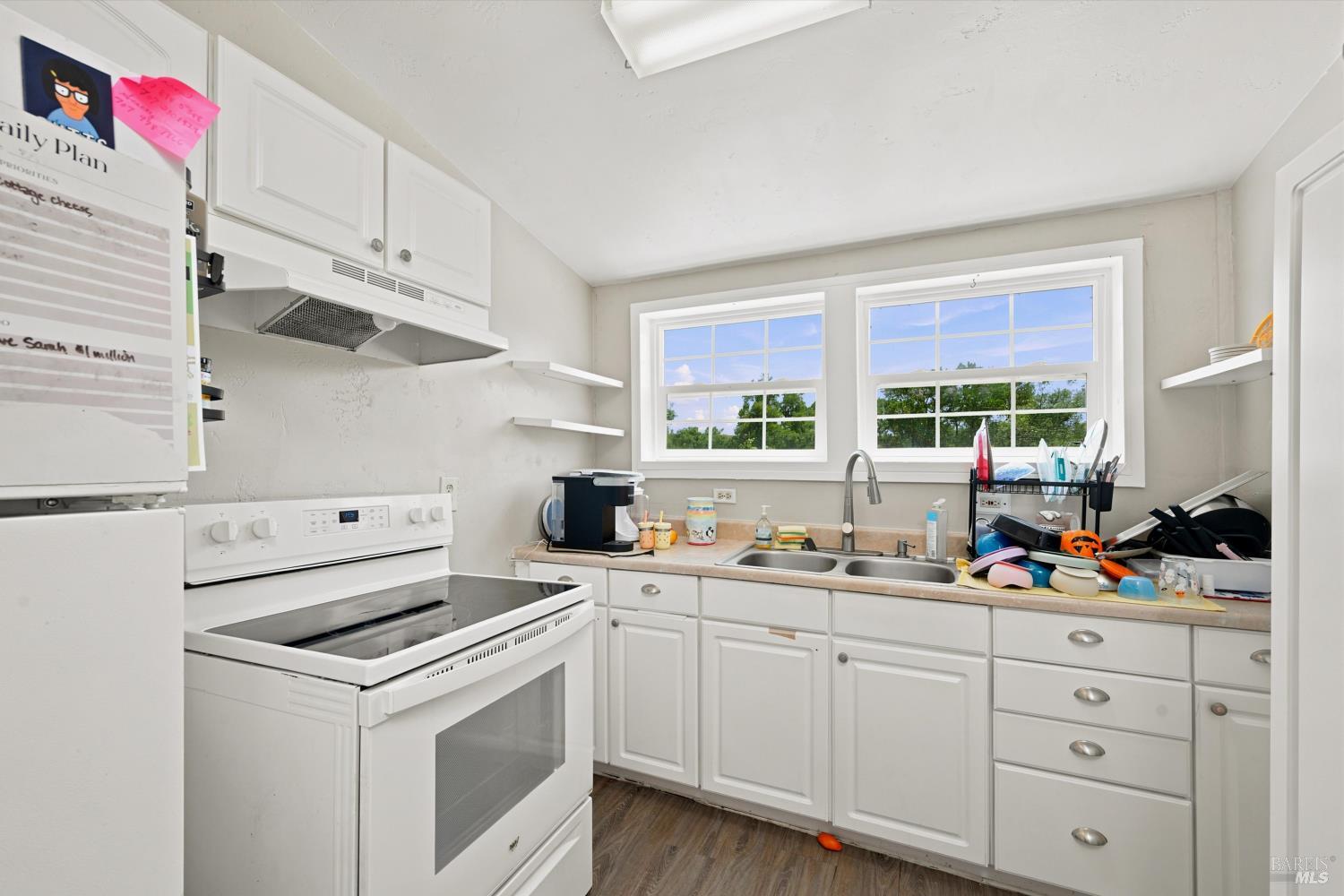 26069 River Road Cloverdale, CA 95425 - Photo 25 of 33