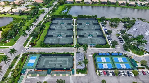 $560,000 | 10959 Carmelcove Circle, Boynton Beach, FL 33473