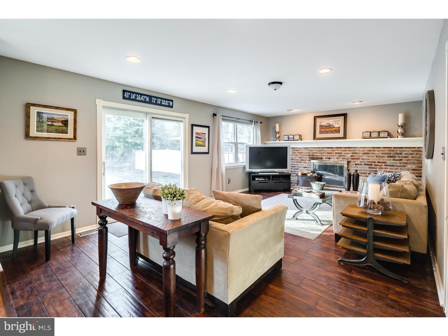 44 Euston Road West Evesham, NJ 08053 - Photo 11 of 24