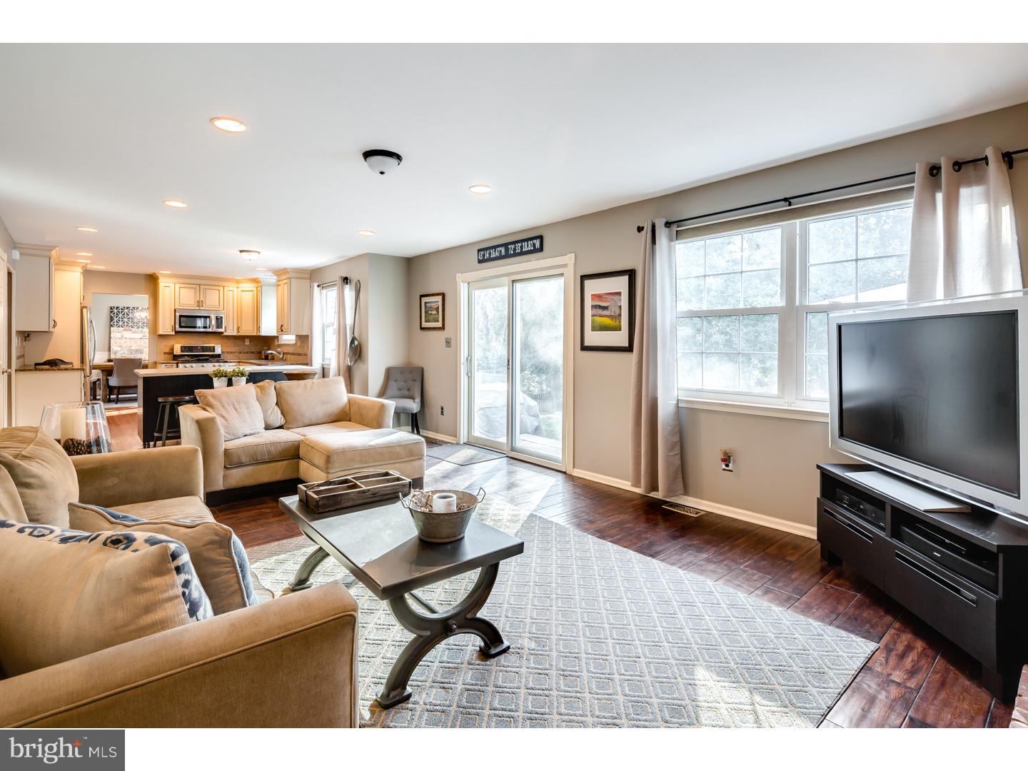 44 Euston Road West Evesham, NJ 08053 - Photo 12 of 24