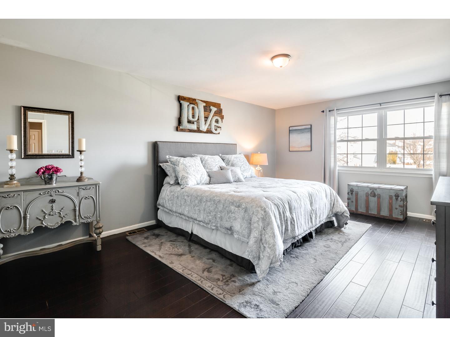 44 Euston Road West Evesham, NJ 08053 - Photo 14 of 24