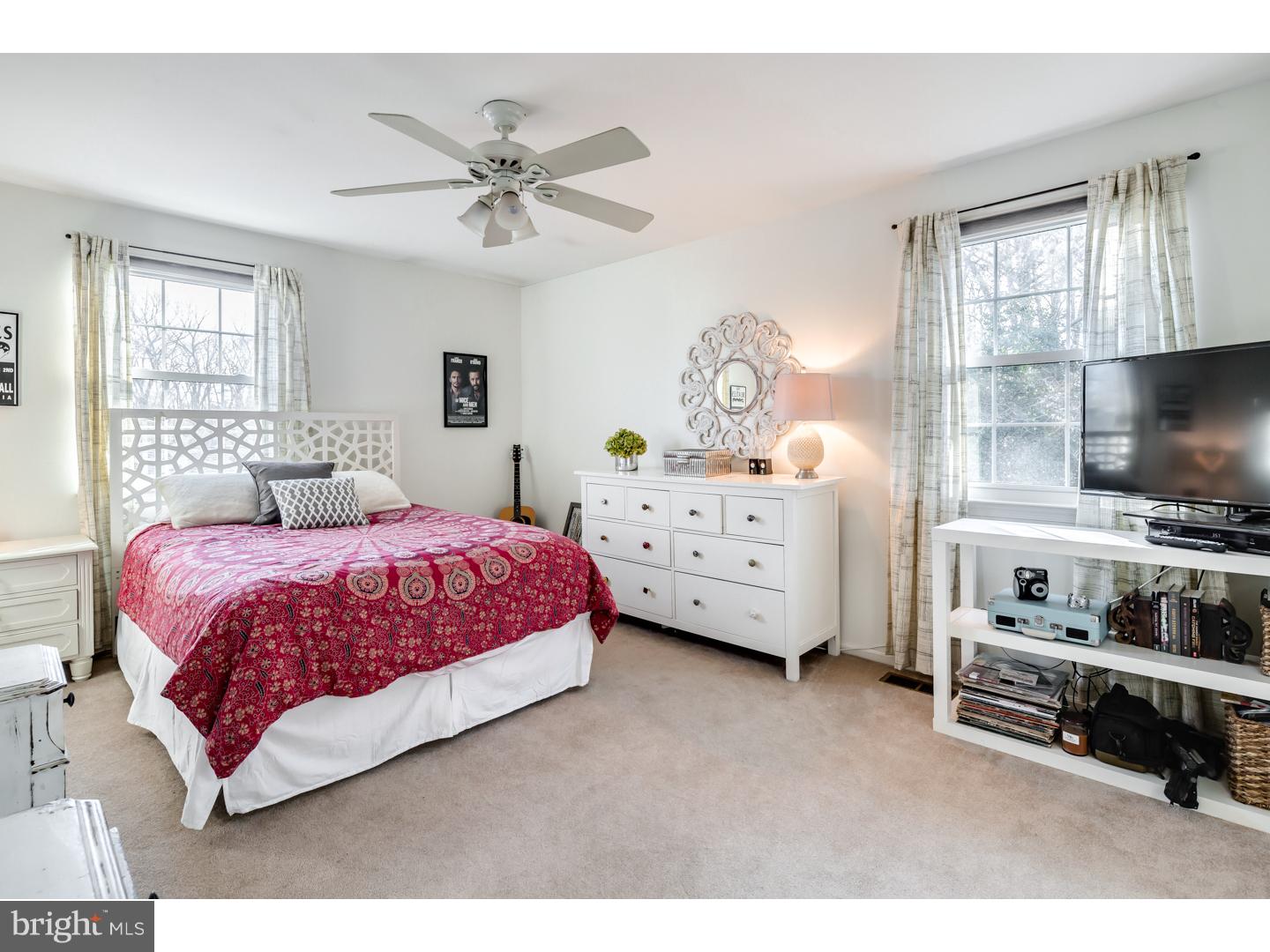 44 Euston Road West Evesham, NJ 08053 - Photo 17 of 24