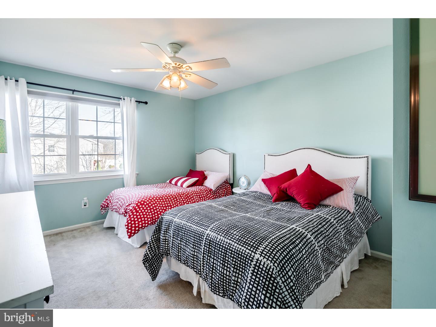 44 Euston Road West Evesham, NJ 08053 - Photo 19 of 24