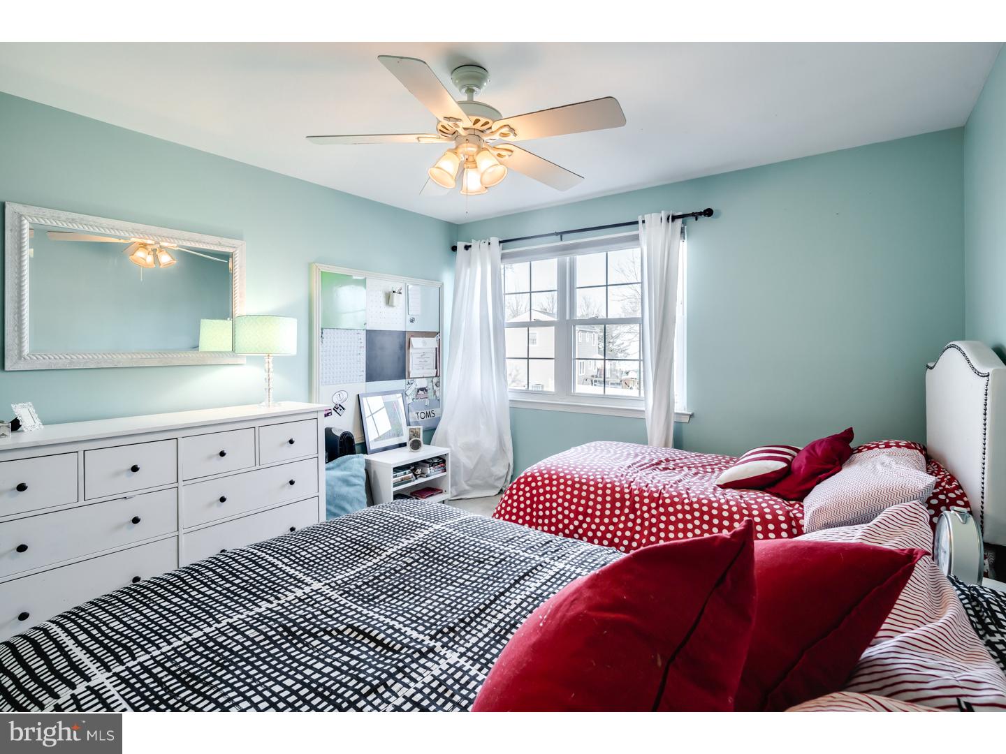 44 Euston Road West Evesham, NJ 08053 - Photo 20 of 24