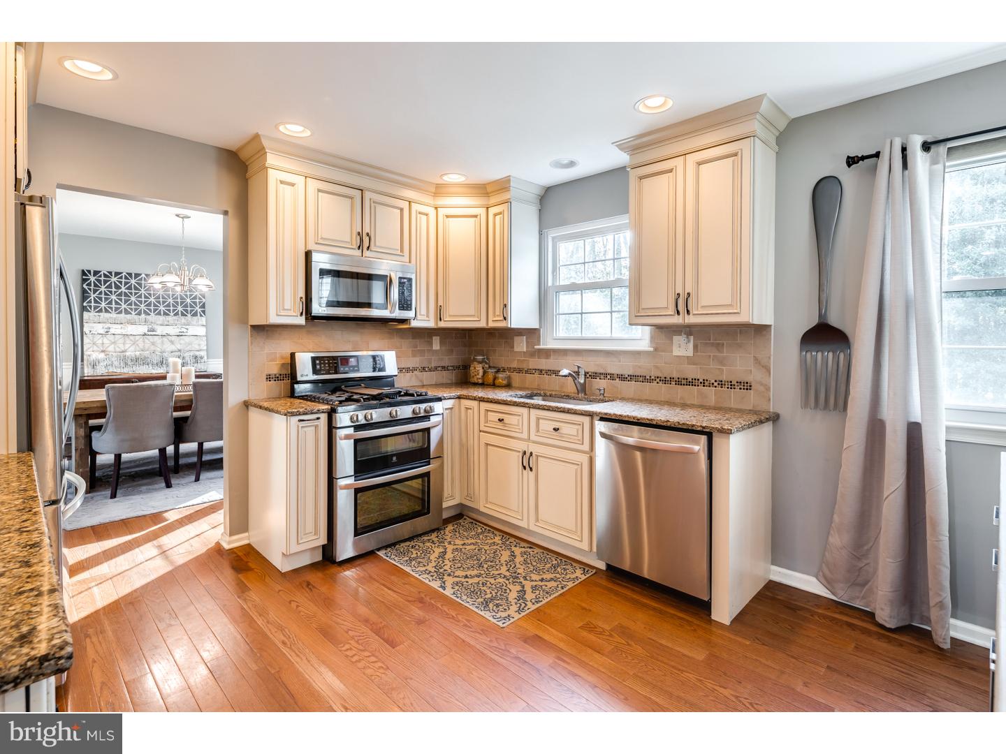 44 Euston Road West Evesham, NJ 08053 - Photo 3 of 24