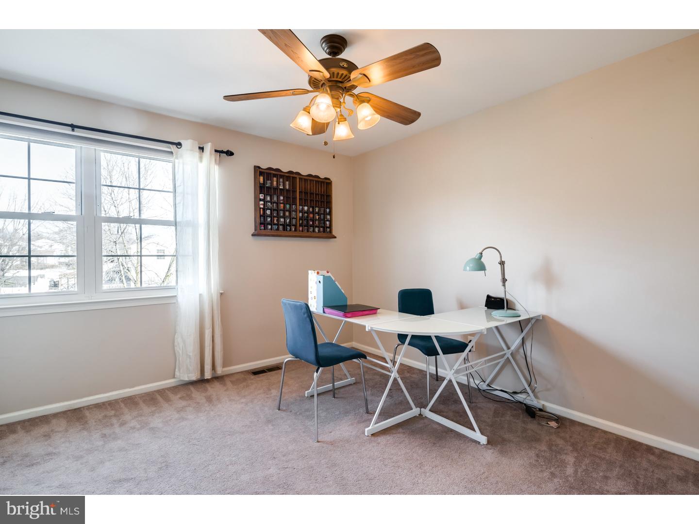 44 Euston Road West Evesham, NJ 08053 - Photo 21 of 24