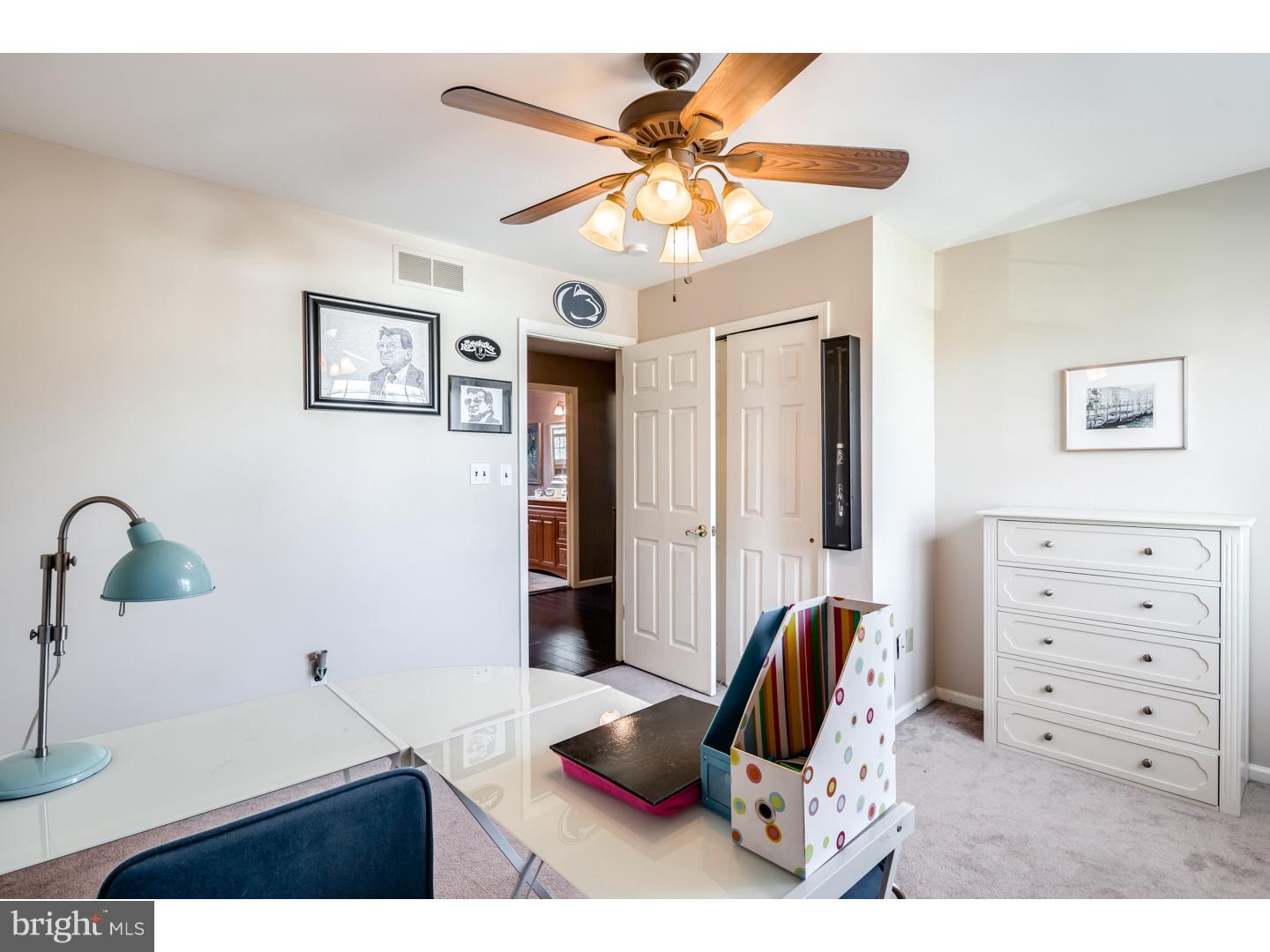 44 Euston Road West Evesham, NJ 08053 - Photo 22 of 24