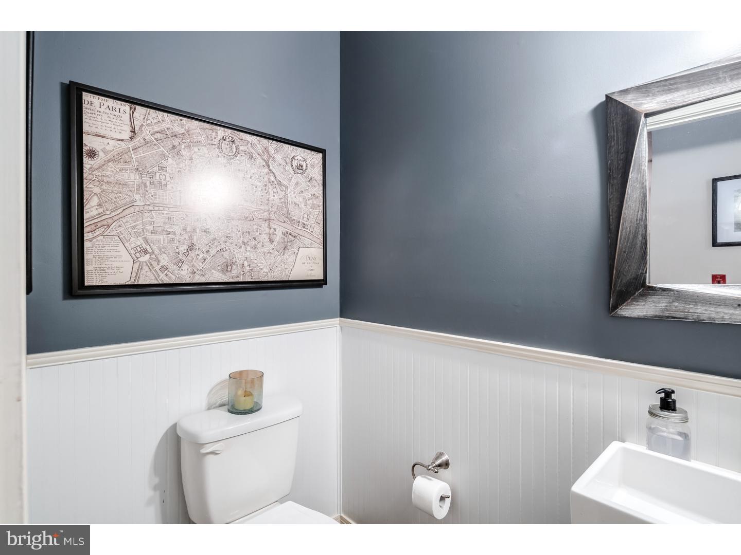 44 Euston Road West Evesham, NJ 08053 - Photo 23 of 24