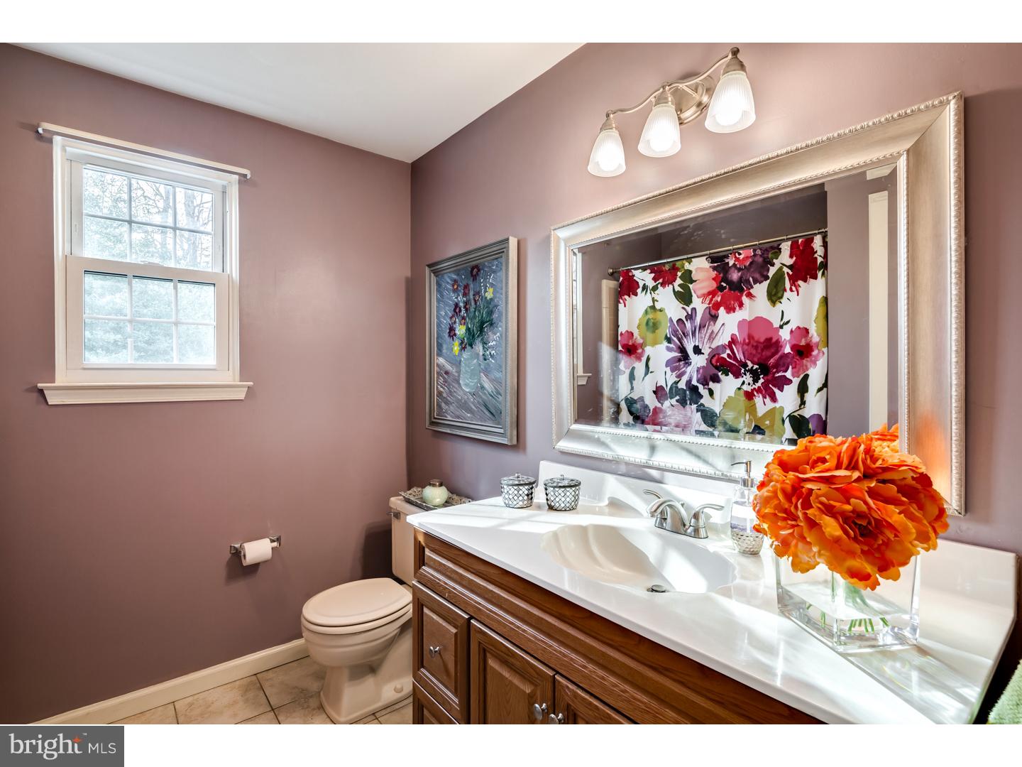 44 Euston Road West Evesham, NJ 08053 - Photo 24 of 24
