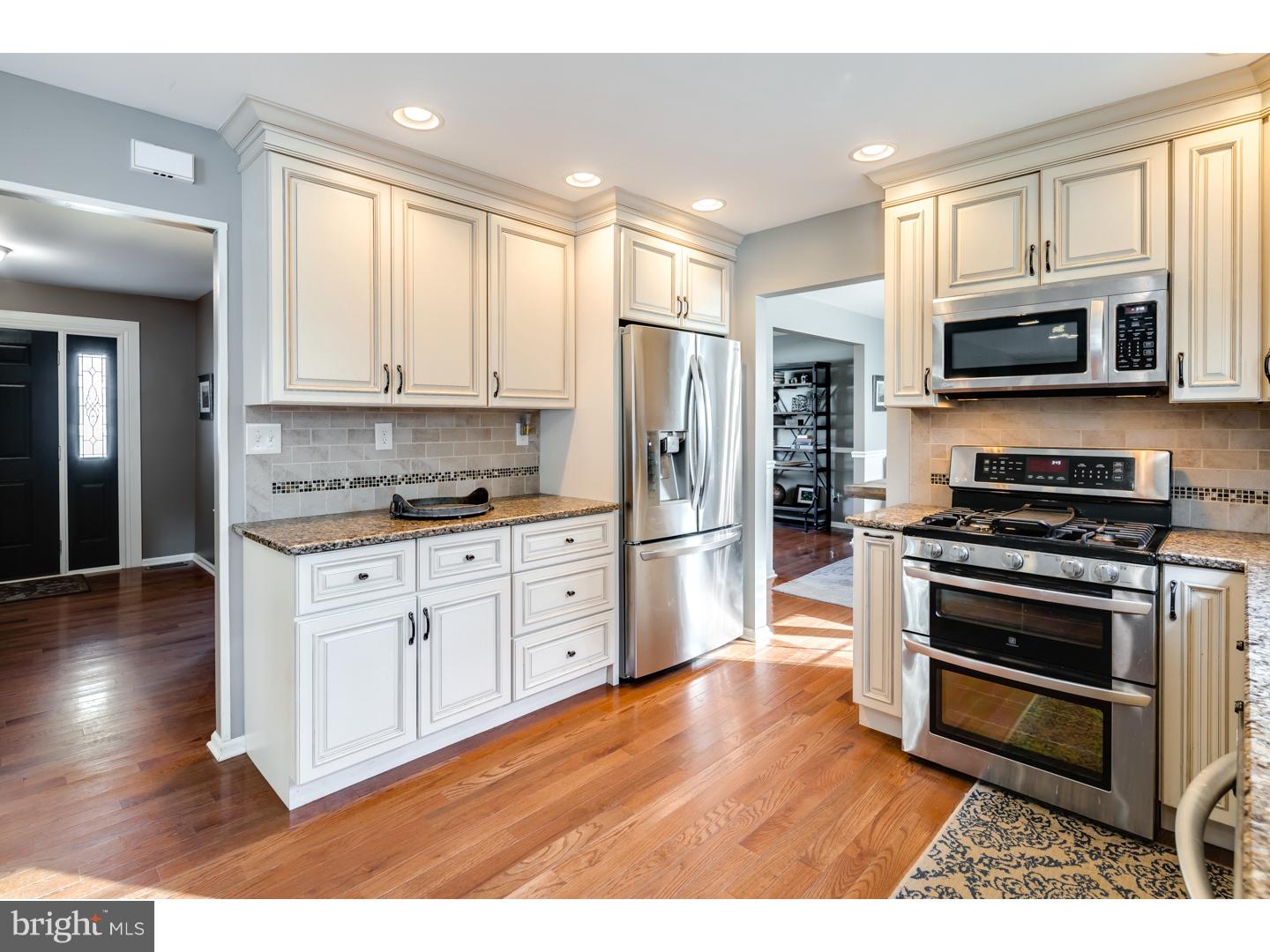 44 Euston Road West Evesham, NJ 08053 - Photo 4 of 24