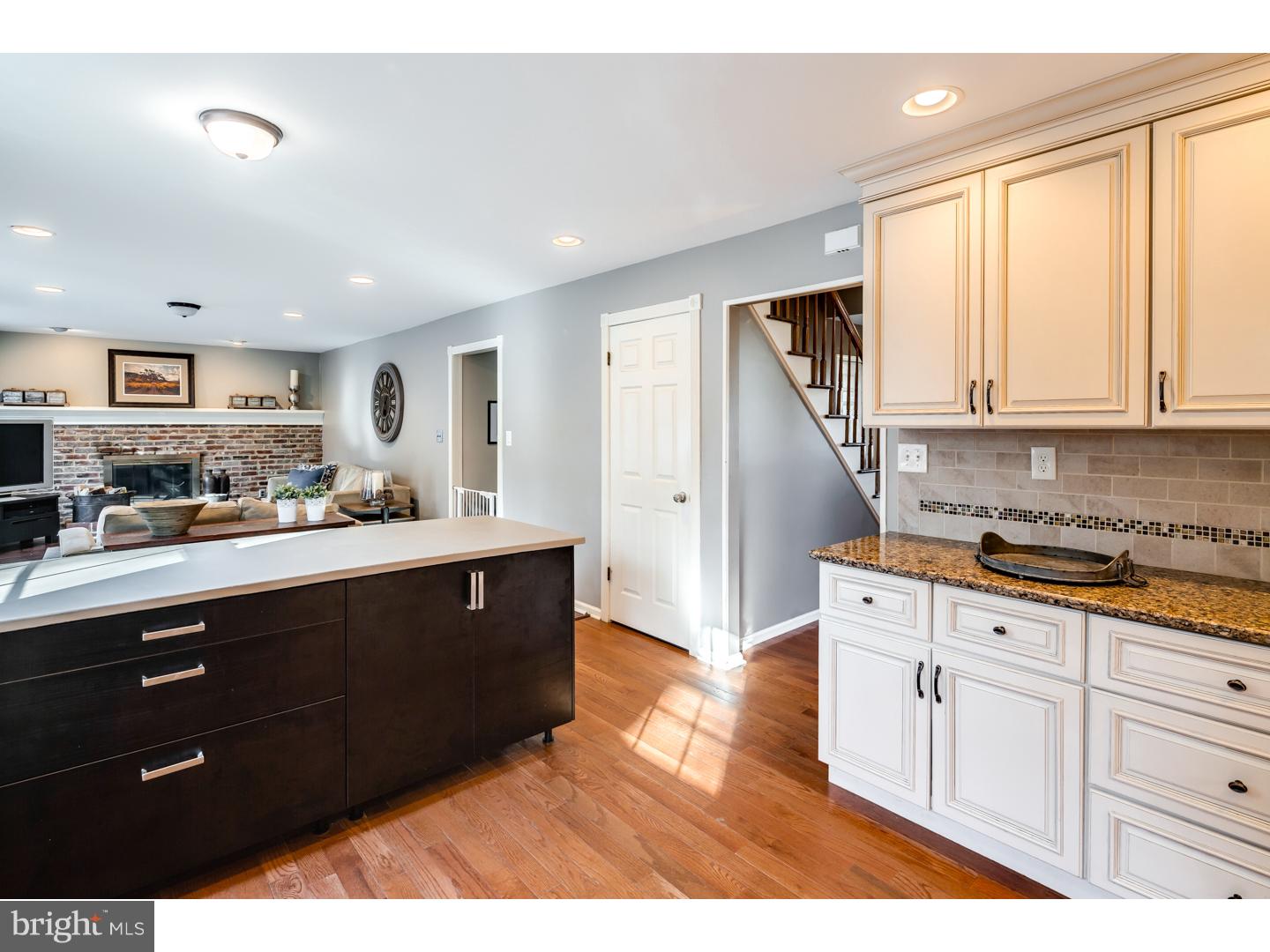 44 Euston Road West Evesham, NJ 08053 - Photo 5 of 24