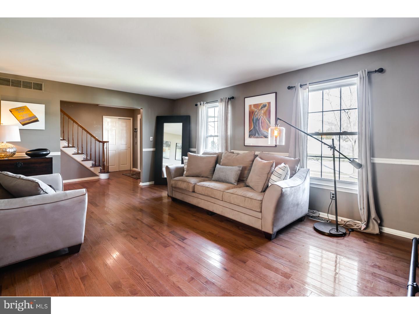 44 Euston Road West Evesham, NJ 08053 - Photo 8 of 24