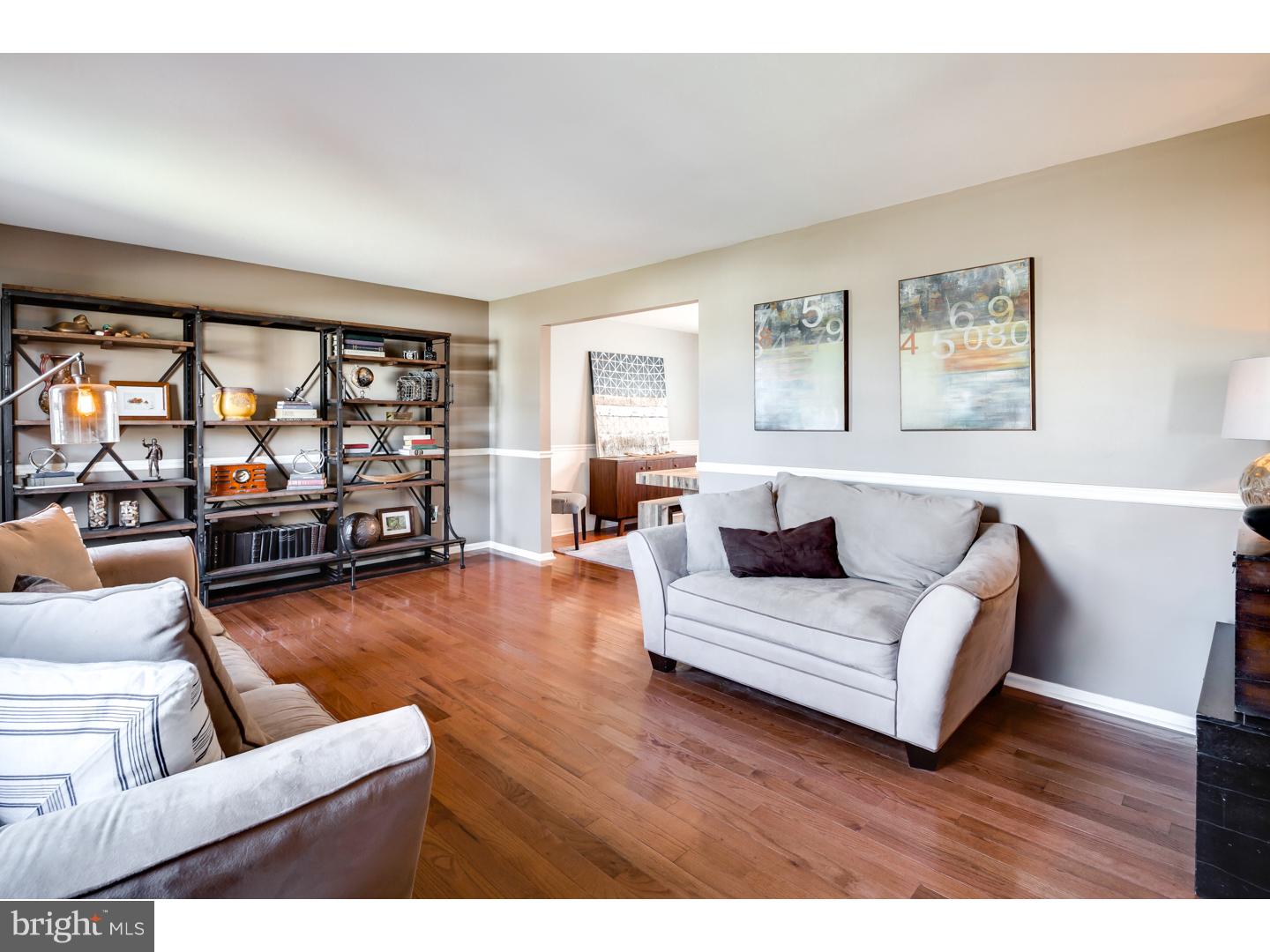 44 Euston Road West Evesham, NJ 08053 - Photo 9 of 24