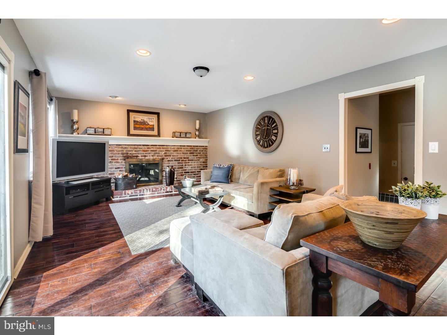 44 Euston Road West Evesham, NJ 08053 - Photo 10 of 24