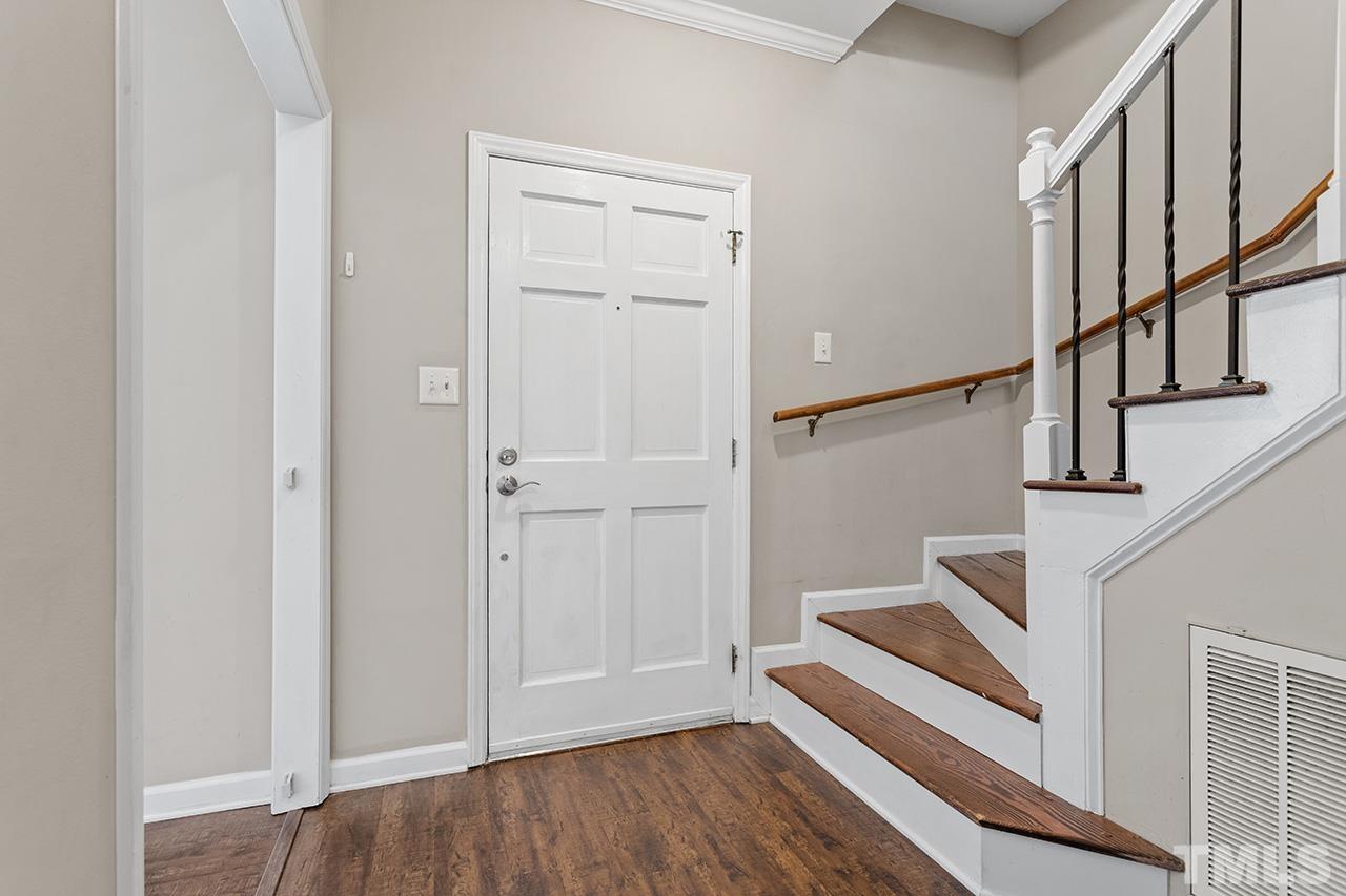 4948 Liverpool Lane Raleigh, NC 27604 - Photo 13 of 39 Gallery Image 13