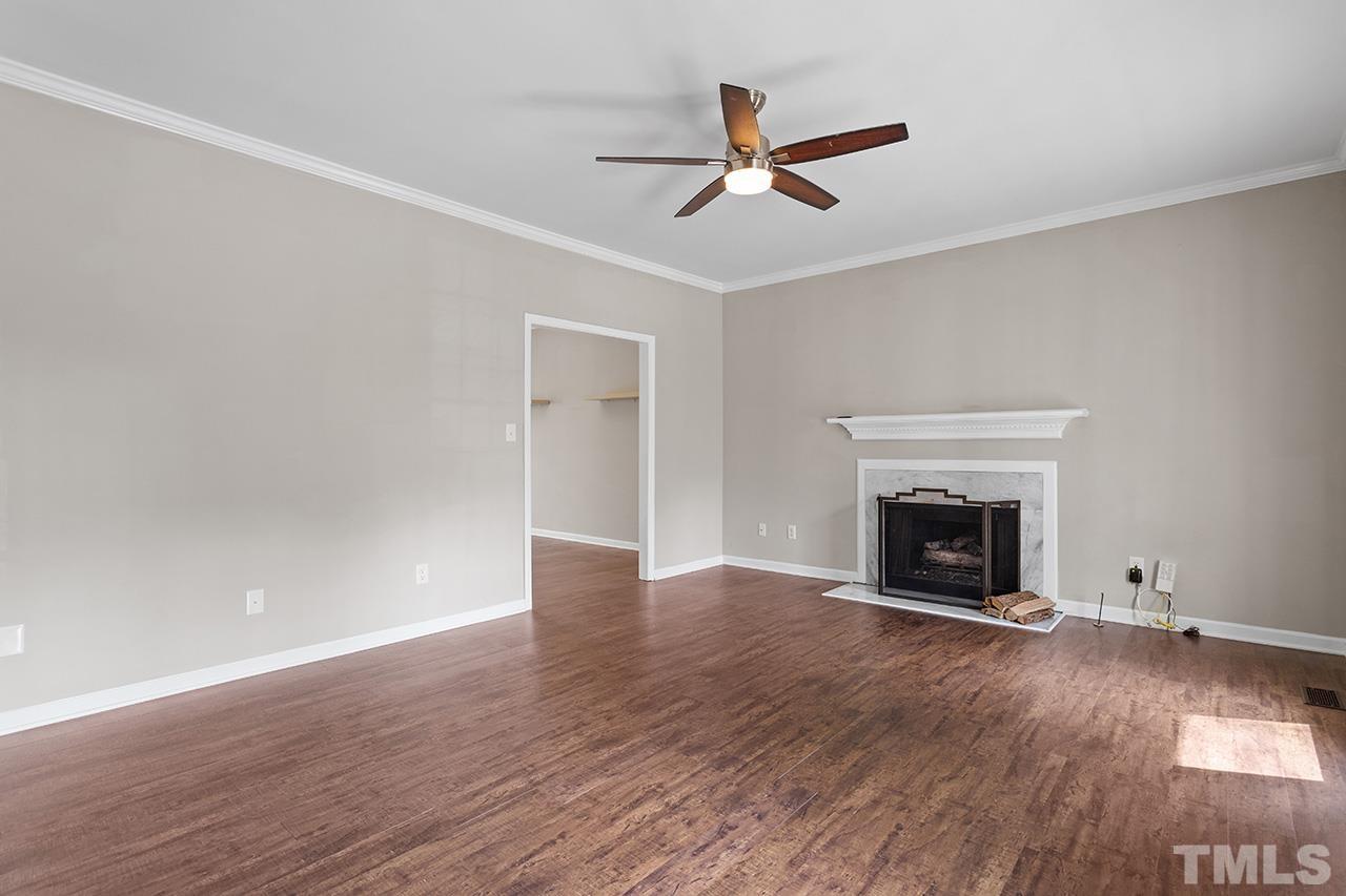 4948 Liverpool Lane Raleigh, NC 27604 - Photo 14 of 39 Gallery Image 14