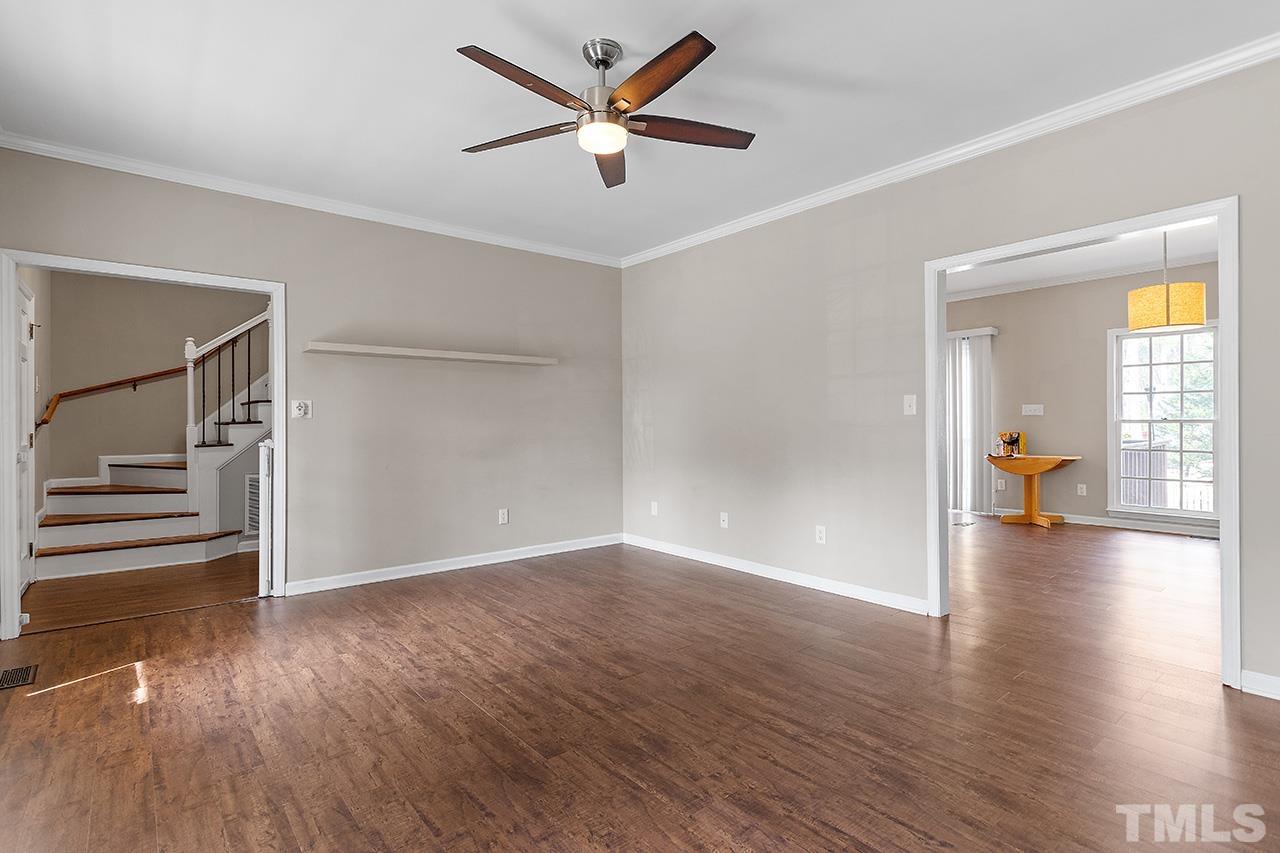 4948 Liverpool Lane Raleigh, NC 27604 - Photo 15 of 39 Gallery Image 15