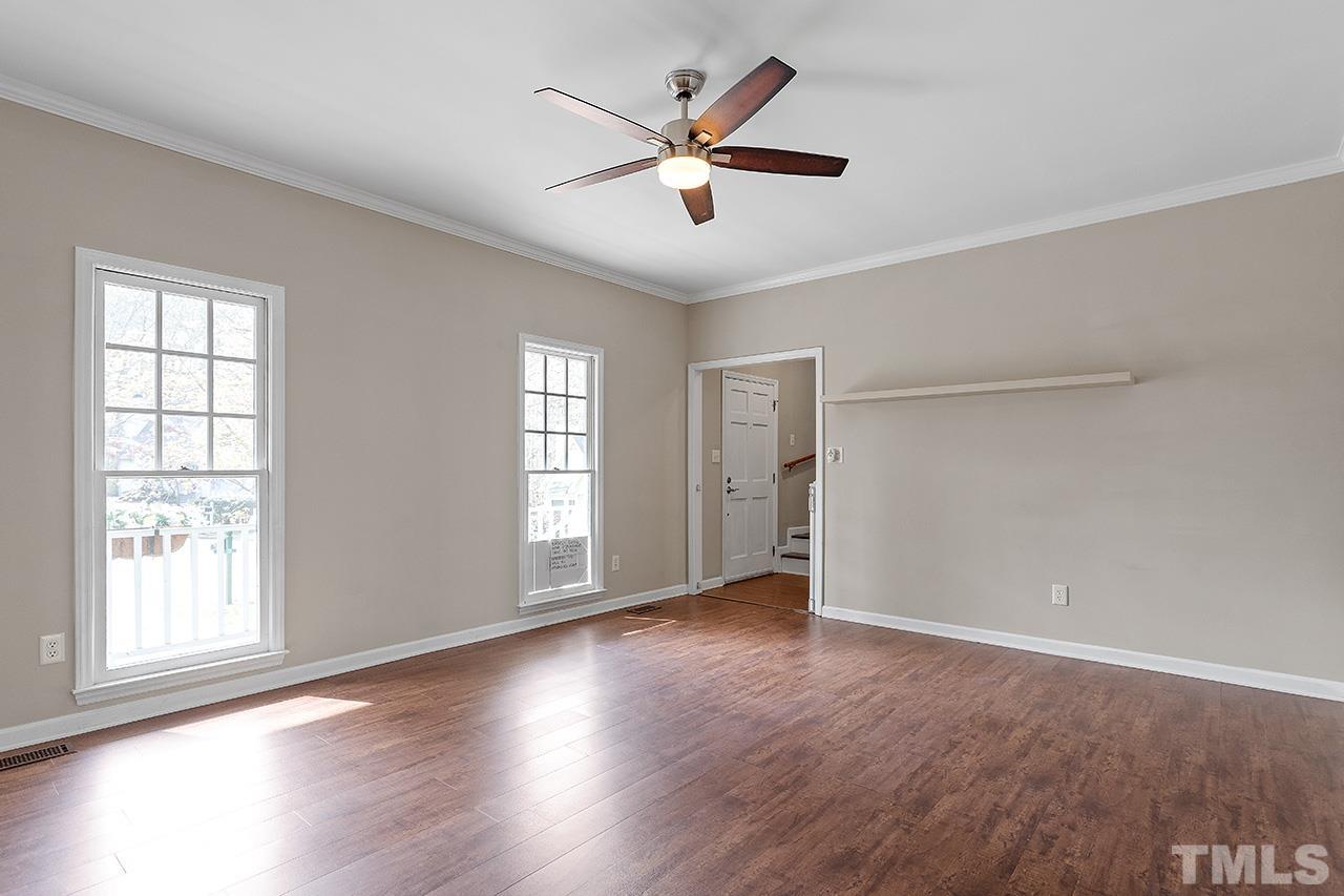 4948 Liverpool Lane Raleigh, NC 27604 - Photo 16 of 39 Gallery Image 16